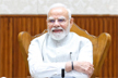 PM Modi turns 76; political leaders, sportspersons and celebrities extend birthday wishes